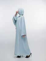 Load image into Gallery viewer, Essential Abaya - Kaftan Fit