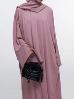 Load image into Gallery viewer, Essential Abaya - Kaftan Fit