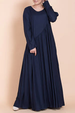 Load image into Gallery viewer, rayon dress