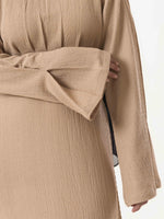 Load image into Gallery viewer, Mina Dress