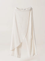 Load image into Gallery viewer, Rumi Overlap Pant