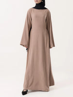 Load image into Gallery viewer, Miso Dress