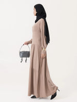 Load image into Gallery viewer, Ara Dress