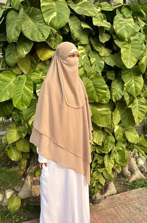 khimar