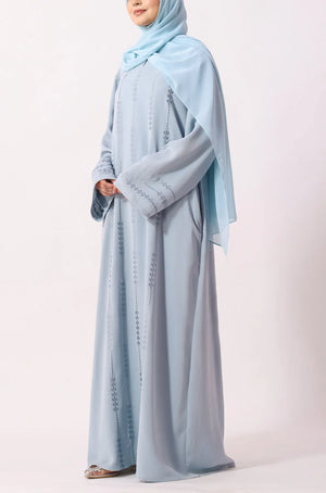 Hijab