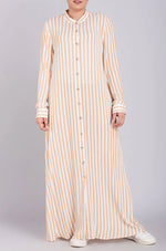 Load image into Gallery viewer, rayon dress