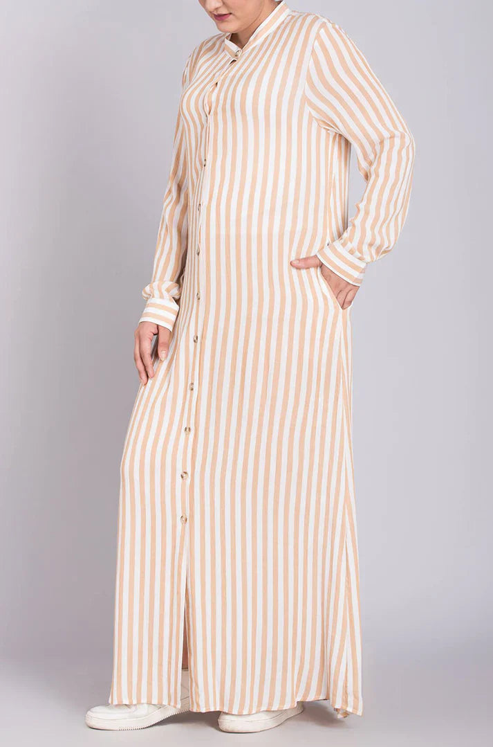 rayon dress