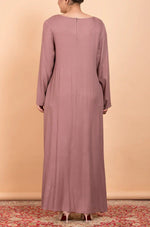Load image into Gallery viewer, rayon dress