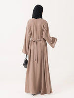 Load image into Gallery viewer, Miso Dress