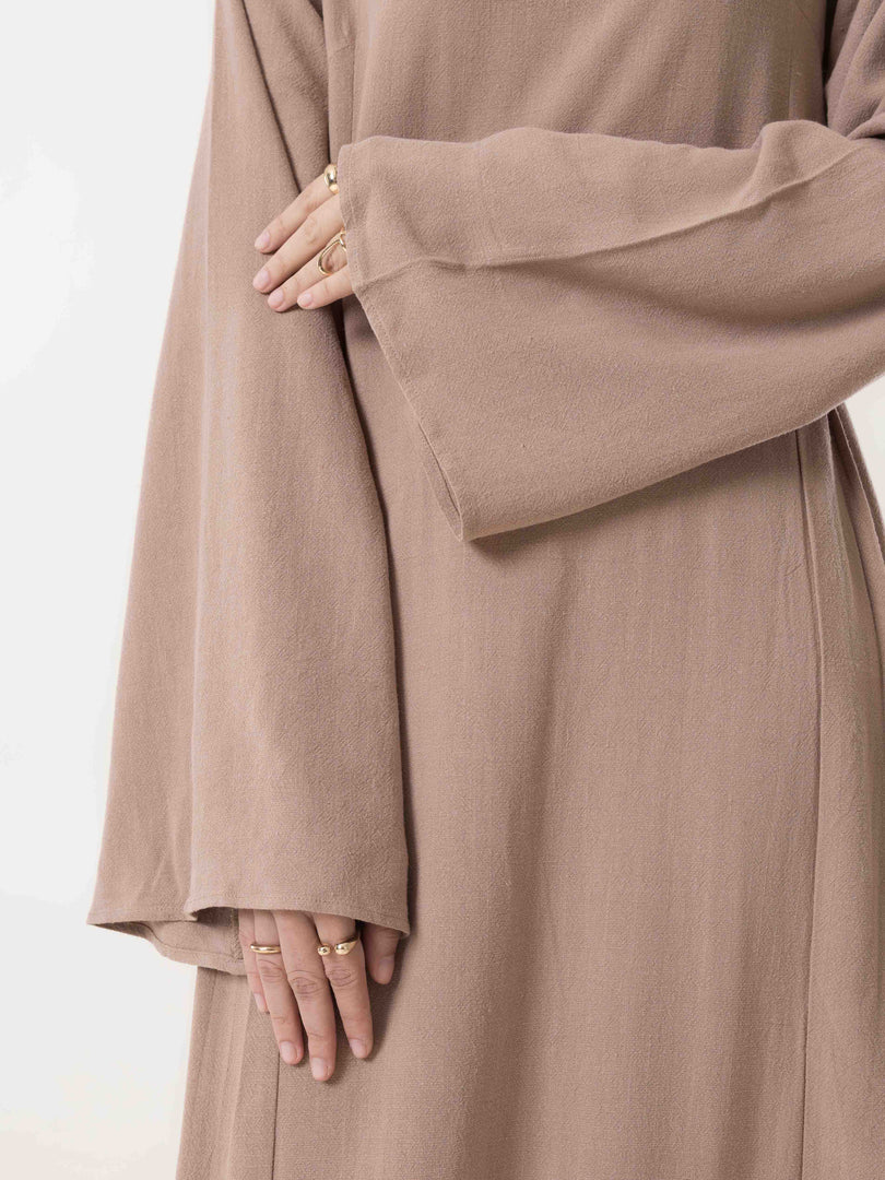 Miso Dress