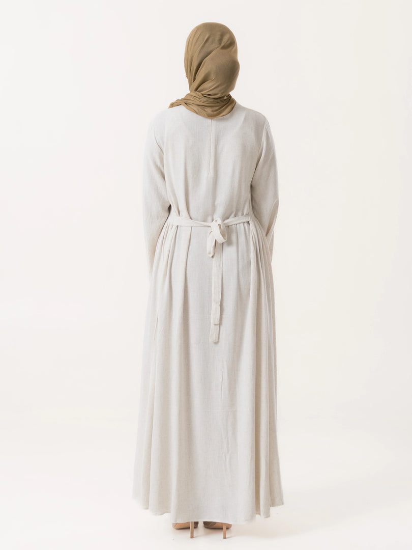 Mina Dress