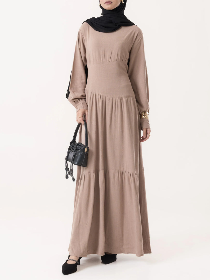 Ara Dress