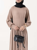 Load image into Gallery viewer, Ara Dress