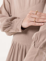 Ara Dress