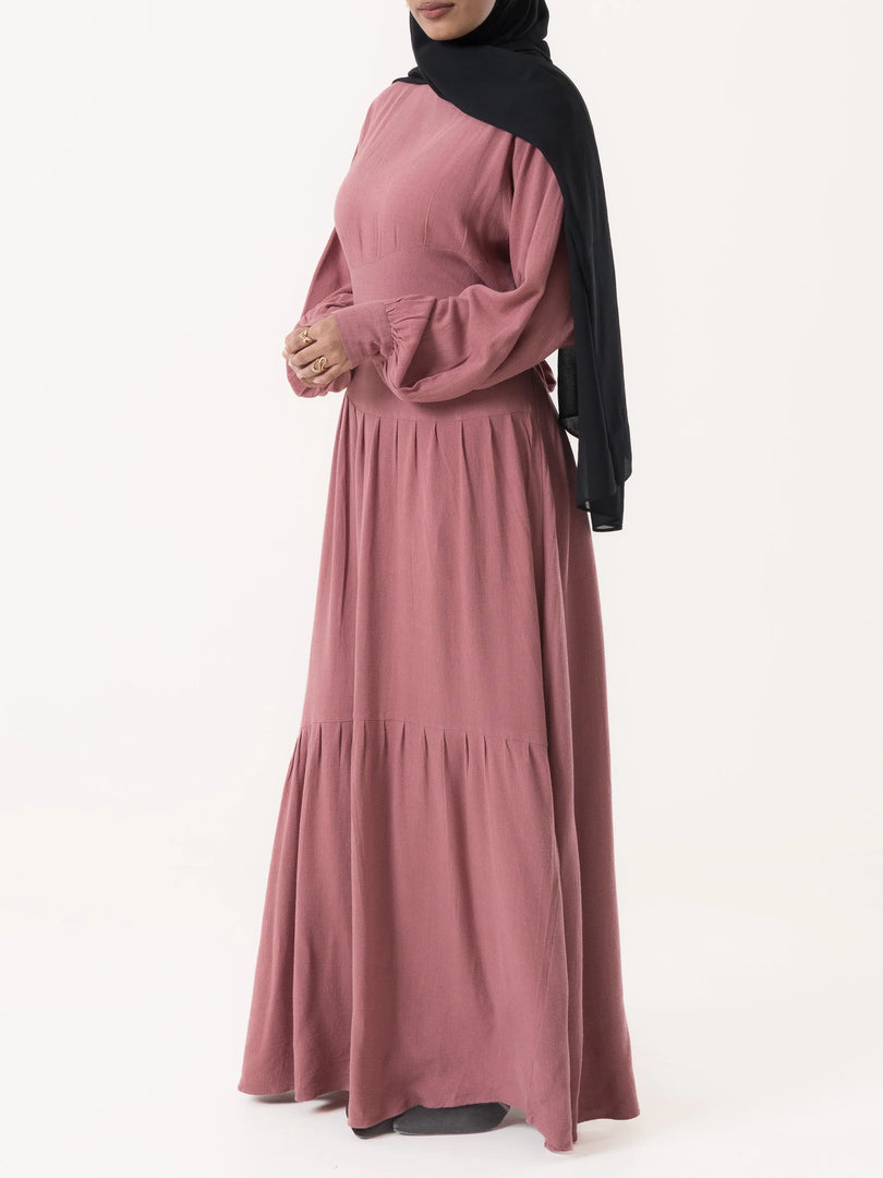 Ara Dress