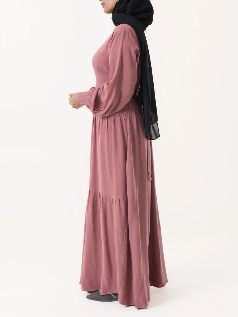 Ara Dress