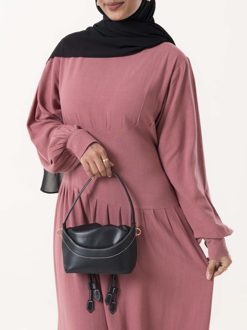 Ara Dress