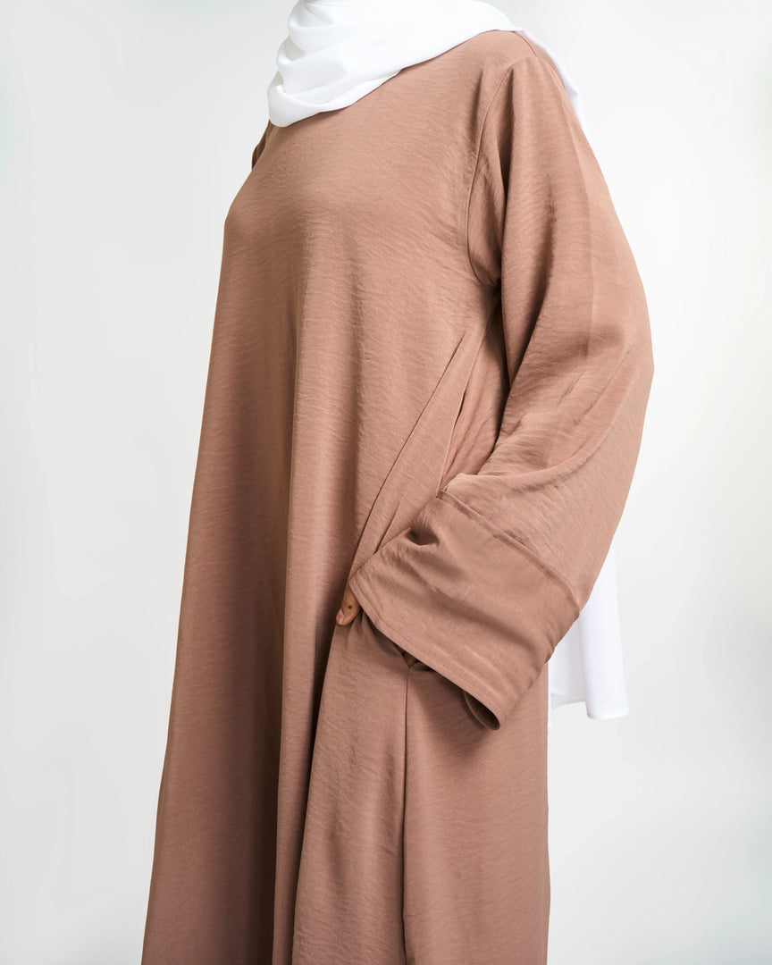 Celia Everyday Abaya