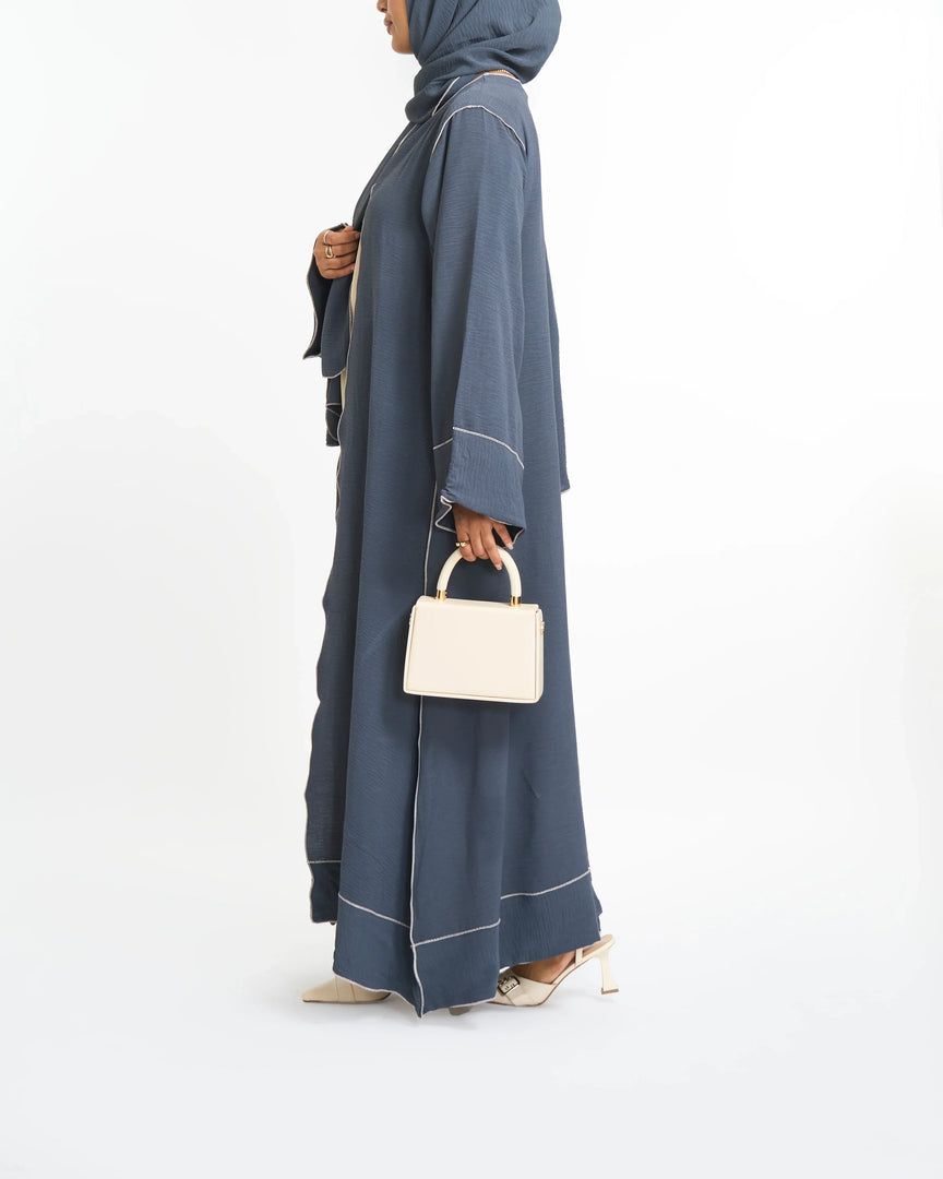 Lihaf Abaya (Inner not included)