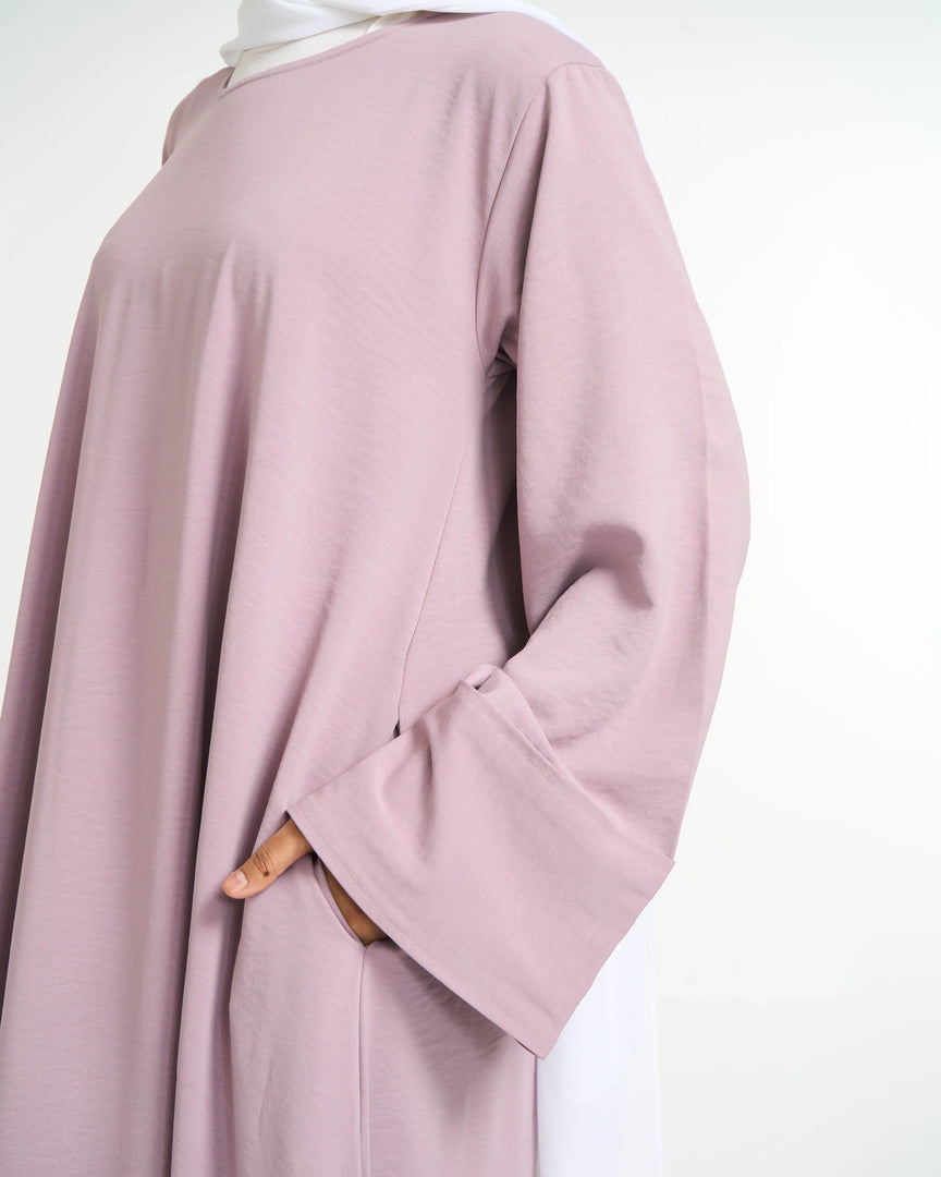 Celia Everyday Abaya