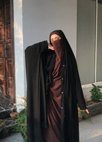 Load image into Gallery viewer, IRANI CHADAR